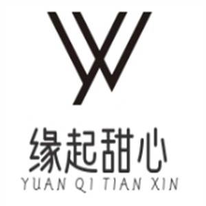 缘起甜心蛋糕店