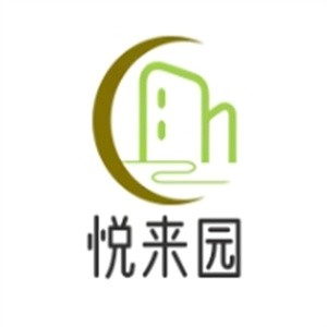 悦来园过桥米线品牌logo