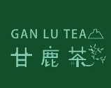 甘鹿茶