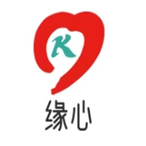 缘心蛋糕坊