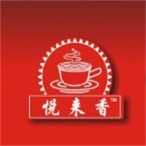 悦来香土豆粉