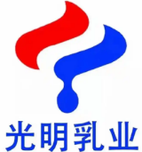 光明冰砖奶茶