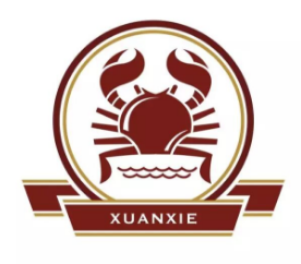 炫蟹肉蟹煲