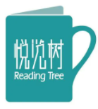 悦览树咖啡书房