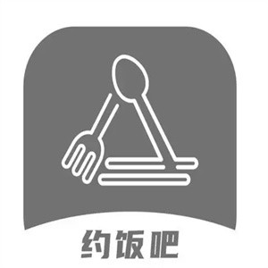 约饭吧品牌logo