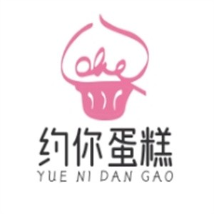 约你蛋糕