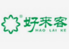 好来客烤肉