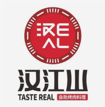 汉江山自助烤肉餐厅