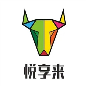 悦享来铁板料理