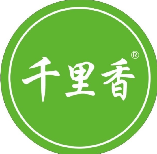千里香卤菜店