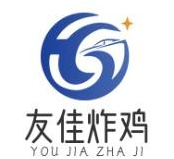友佳炸鸡