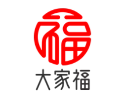 大家福卤菜店