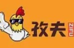龙南孜夫鸡排