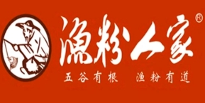 渔粉人家