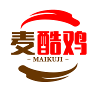 麦酷鸡