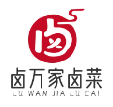 卤万家卤菜
