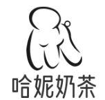 哈妮奶茶