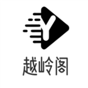 越岭阁韩国料理