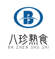八珍熟食