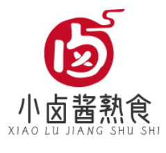 小卤酱熟食