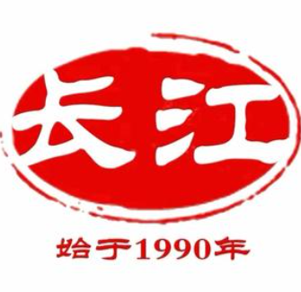 长江中华药膳熟食