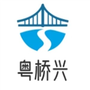 粤桥兴传统竹升面