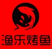 渔乐烤鱼