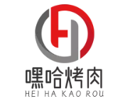 嘿哈烤肉