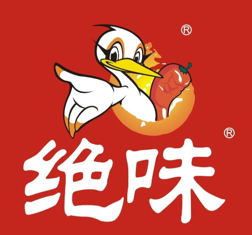 绝味熟食
