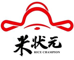 米状元烤肉拌饭