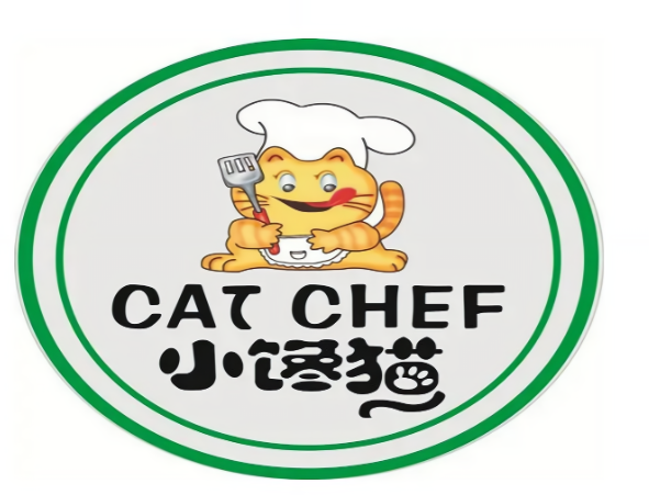 小馋猫熟食