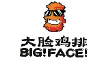 big face鸡排