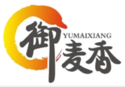 御麦香啤酒烤鸭