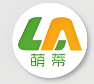 la萌蒂五彩鸡排