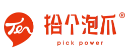 拾个泡爪卤味