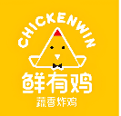 鲜有鸡炸鸡