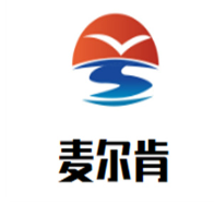 麦尔肯炸鸡汉堡