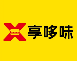 享哆味汉堡炸鸡