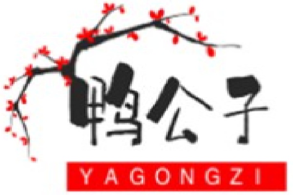 鸭公子鸭货店