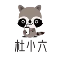 杜小六卤肉饭酸菜小鱼