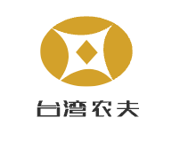 台湾农夫香酥大鸡排