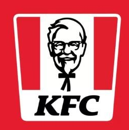 肯德基风味炸鸡配方品牌logo