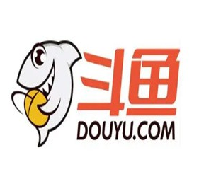 斗鱼鸡排