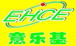 意乐基汉堡炸鸡