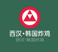 西汉•韩国炸鸡