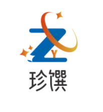珍馔煲仔饭卤肉饭