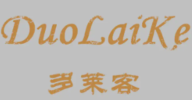 多莱客炸鸡汉堡