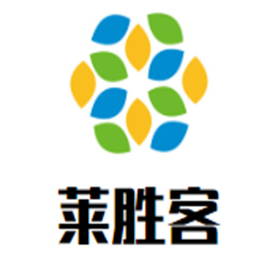 莱胜客炸鸡汉堡