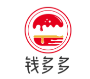 钱多多炸鸡汉堡