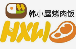 韩小屋烤肉饭店